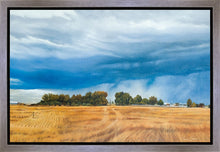Load image into Gallery viewer, Stormy Skies