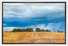 Load image into Gallery viewer, Stormy Skies