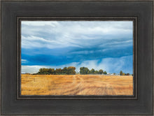 Load image into Gallery viewer, Stormy Skies