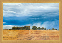 Load image into Gallery viewer, Stormy Skies