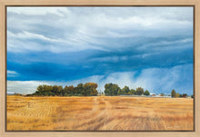 Load image into Gallery viewer, Stormy Skies