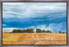 Load image into Gallery viewer, Stormy Skies