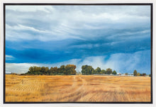 Load image into Gallery viewer, Stormy Skies
