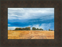 Load image into Gallery viewer, Stormy Skies