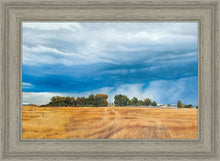 Load image into Gallery viewer, Stormy Skies