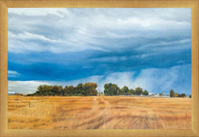 Load image into Gallery viewer, Stormy Skies