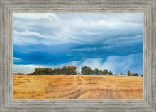 Load image into Gallery viewer, Stormy Skies