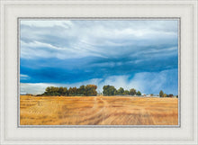 Load image into Gallery viewer, Stormy Skies