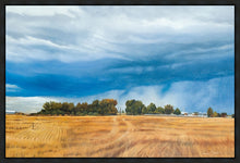 Load image into Gallery viewer, Stormy Skies