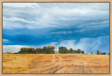 Load image into Gallery viewer, Stormy Skies