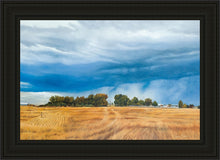Load image into Gallery viewer, Stormy Skies