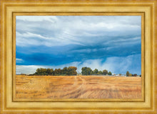 Load image into Gallery viewer, Stormy Skies