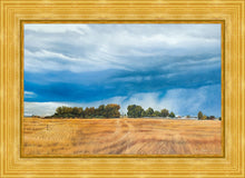 Load image into Gallery viewer, Stormy Skies