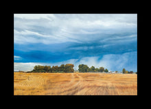 Load image into Gallery viewer, Stormy Skies