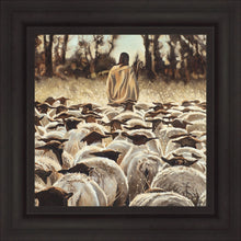 Load image into Gallery viewer, Be Ye Followers of Me