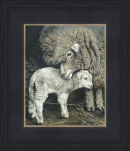 Load image into Gallery viewer, A Mother's Embrace