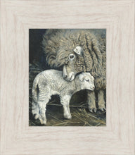 Load image into Gallery viewer, A Mother's Embrace