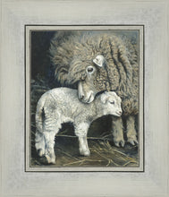 Load image into Gallery viewer, A Mother's Embrace