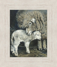 Load image into Gallery viewer, A Mother's Embrace