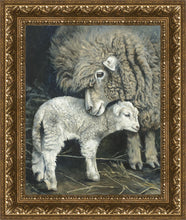 Load image into Gallery viewer, A Mother's Embrace