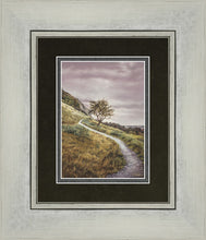 Load image into Gallery viewer, Enjoy the Beauty on your Broken Path Mountain Top