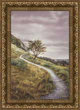Load image into Gallery viewer, Enjoy the Beauty on your Broken Path Mountain Top