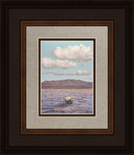 Load image into Gallery viewer, Bloom Where You Are Planted