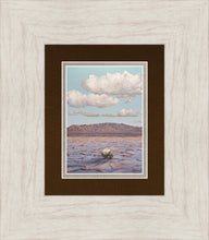 Load image into Gallery viewer, Bloom Where You Are Planted