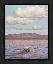 Load image into Gallery viewer, Bloom Where You Are Planted