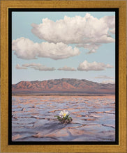 Load image into Gallery viewer, Bloom Where You Are Planted