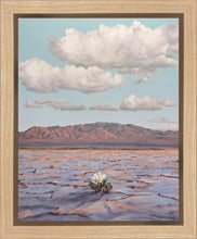 Load image into Gallery viewer, Bloom Where You Are Planted