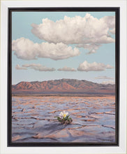 Load image into Gallery viewer, Bloom Where You Are Planted