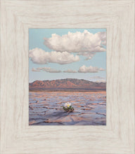 Load image into Gallery viewer, Bloom Where You Are Planted
