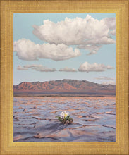 Load image into Gallery viewer, Bloom Where You Are Planted