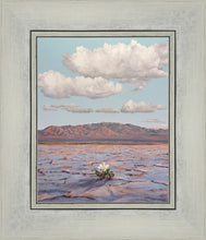 Load image into Gallery viewer, Bloom Where You Are Planted