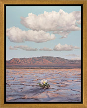 Load image into Gallery viewer, Bloom Where You Are Planted