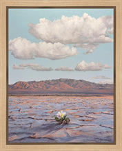 Load image into Gallery viewer, Bloom Where You Are Planted