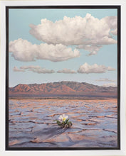Load image into Gallery viewer, Bloom Where You Are Planted