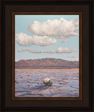 Load image into Gallery viewer, Bloom Where You Are Planted
