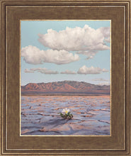 Load image into Gallery viewer, Bloom Where You Are Planted