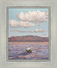 Load image into Gallery viewer, Bloom Where You Are Planted