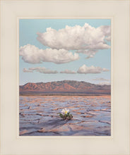 Load image into Gallery viewer, Bloom Where You Are Planted