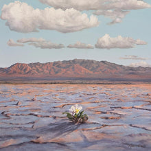 Load image into Gallery viewer, Bloom Where You Are Planted