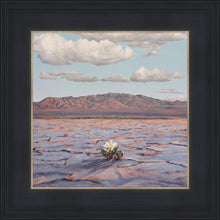 Load image into Gallery viewer, Bloom Where You Are Planted