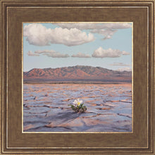 Load image into Gallery viewer, Bloom Where You Are Planted