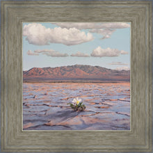 Load image into Gallery viewer, Bloom Where You Are Planted