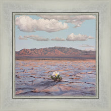 Load image into Gallery viewer, Bloom Where You Are Planted