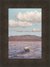 Load image into Gallery viewer, Bloom Where You Are Planted