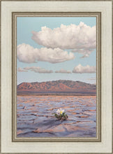 Load image into Gallery viewer, Bloom Where You Are Planted