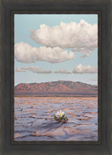Load image into Gallery viewer, Bloom Where You Are Planted